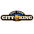 City king 2015