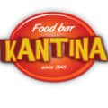 Kantina