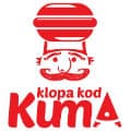 Kod Kuma