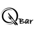 Q Bar