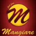 Mangiare