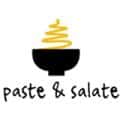 Paste&Salate
