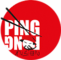 Ping Pong-Vidikovac